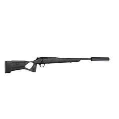 CROSSE CARBONE POUR R8 PRO BUSC