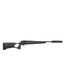 CROSSE CARBONE POUR R8 PRO BUSC