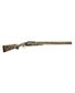 JUXTA CANARDOUZE 3C MAX5 12/89 81CI