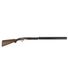 MONOCOUP SILENCE 12MAG 61CF