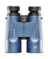 JUMELLES H2O 2.0 8X42 ETANCHE
