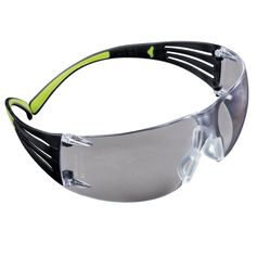 LUNETTES DE PROTECTION SECUREFIT 400X