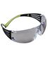LUNETTES DE PROTECTION SECUREFIT 400X