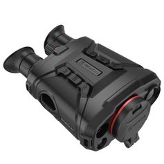 JUMELLES RAPTOR RQ50LN