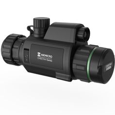 ADAPTATEUR NOCTURNE CHEETAH 32C