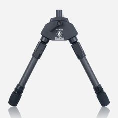 BIPIED JAVELIN PROHUNT NOIR