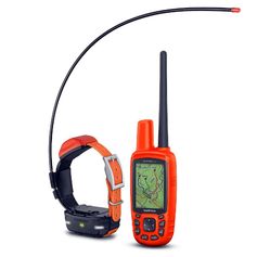 PACK GPS GARMIN ALPHA 50/T5 MINI