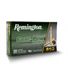 BALLES CORE-LOKT TIPPED 30-06 165GR