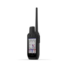 TELECOMMANDE GPS ALPHA 300 F