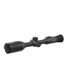 LUNETTE DE VISION NOCTURE ALPEX 4K