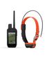 PACK GPS ALPHA 200 ET COLLIER T20