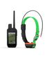 PACK GPS ALPHA 200 ET COLLIER TT25