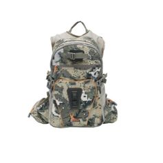 SAC IMPALA EVO 18+5 VEIL 18+5 L