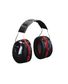 CASQUE PELTOR H10A OPTIME 3
