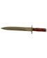 DAGUE DE CHASSE