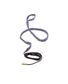 NETTOYEUR BORESNAKE