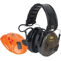 CASQUE SPORTAC