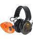 CASQUE SPORTAC
