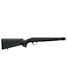 BOITIER R8 PROFESSIONAL