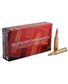 BALLES 243WIN SPF SST 95GR