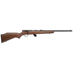 CARABINE STEVENS 22LR BOIS + 3-9X40