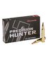 BALLES 308WIN ELD-X 178GR