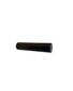 MODERATEUR DE SON CAL.30 14X100