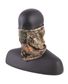 CACHE COU MOSSY OAK
