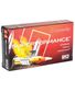 BALLES 30-06SPRG 165GRS CX SPF