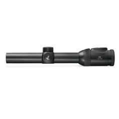LUNETTE Z8 1-8X24 SR 4A-IF FLEXCHANGE