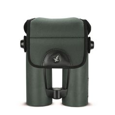 HOUSSE PROTECTION JUMELLES