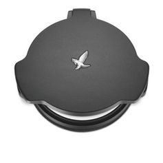 CAPUCHON OBJECTIF DE LUNETTE 42MM