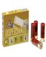 CARTOUCHES DISPERSANTE 16/28G X0