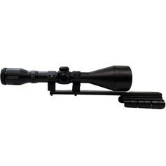 LUNETTE TUBULAIRE 9X63