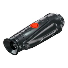 MONOCULAIRE CYCLOPS 325