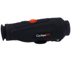 MONOCULAIRE CYCLOPS 315