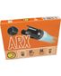 CARTOUCHES ARX 16/30G X10
