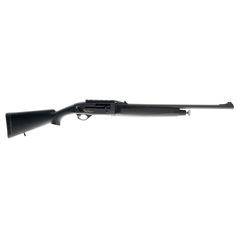 FUSIL VELOCE GROS GIBIER 12/76 61 CM