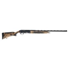 FUSIL VELOCE GIBIER D'EAU 12/89 76 CM