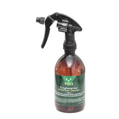 ATTRACTANT CINGLASPRAY 500ML