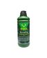 SCROLIQ BIDON 1KG