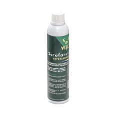 RECHARGE SPRAY SCROFARUT 300ML