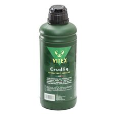 CRUDLIQ BOUTEILLE DE 1 KG