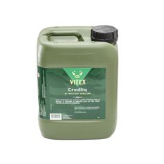 CRUDLIQ JERRICAN DE 5KG