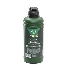 ATIRVIT BOUTEILLE 1L