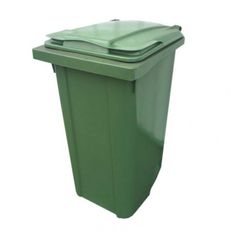 FUT 120L POUR AGRAINOIR