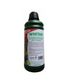 ATTRACTANT WHITAR 1L