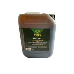 BLACKVIT JERRYCAN 5KG