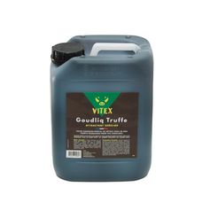 GOUDLIQ JERRYCAN TRUFFE 5KG