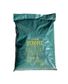 ATTRACTANT CRUD'SCROFIX 25KG